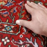 جفت شیش متری قباآذرشهر بافت اصل عجب شیر|فرش|تهران, شهرک غرب|دیوار