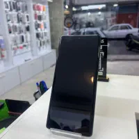 Redmi not 14 pro|موبایل|تنکابن, |دیوار