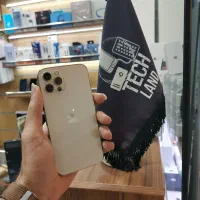 iphone 12 promax