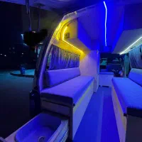 ون نارون سقف بلند|خودرو سواری و وانت|مشهد, هنرستان|دیوار