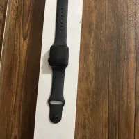 اپل واچ سری ۳ سایز۳۸ درحدنوو