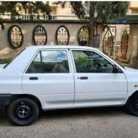 سرویس خانم،سرویس مدرسه نمیرم