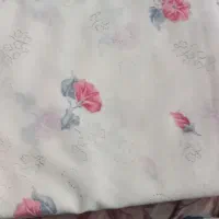چادر عروس