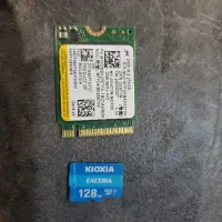 هارد ۲۵۶ M2(2450)