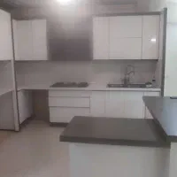 شخصی-ساز-کلا-6واحد-با-اسانیور