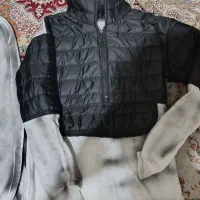 ست اسپرت سایز لارج نونو|لباس|یزد, |دیوار