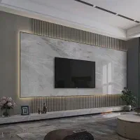 پخش عمده و تک ماربل شیت و ترمووال زیر قیمت کارخانه|مصالح و تجهیزات ساختمان|کرج, گلشهر|دیوار