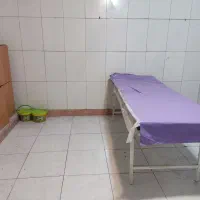 لوازم ارایشی بهداشتی