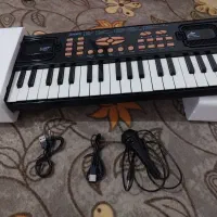 ارگ اسباب بازی