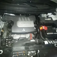 شاهین اتومات cvt|خودرو سواری و وانت|بوشهر, |دیوار