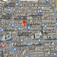 ثبت لوکیشن کسب‌وکار مکان گوگل نشان بلد تضمین تهران