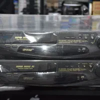 خانه ویدیو های نوستالژی درمرکز پایتخت|پخش‌کننده DVD و ویدیو|تهران, مختاری|دیوار