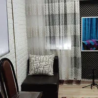 آموزشگاه موسیقی همساز بامشاوره واستعدادیابی رایگان|خدمات آموزشی|الوند, |دیوار