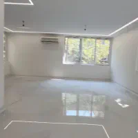 آپارتمان-130متر-ویو-کارت-پستالی-گلسنگ