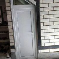 upvc دوجداره توری|مصالح و تجهیزات ساختمان|اهواز, کوی فرهنگیان ۲|دیوار