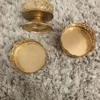 اینه چوبی|آینه|پردیس, فاز ۸|دیوار