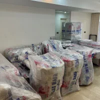 باربری یافت آباد آزادی نیسان بار اتوبار ۷ ملیون|خدمات حمل و نقل|تهران, یافت آباد جنوبی|دیوار