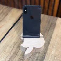 Iphone xs 256