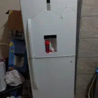 تعمیرسیاریخچال