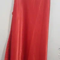 لباس|لباس|اردبیل, |دیوار