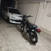 موتور شهابxl