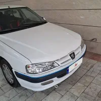 پرشیا۸۸