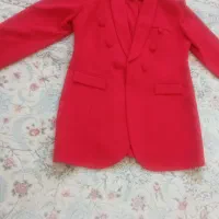 کت فروش فوری|لباس|اشتهارد, |دیوار