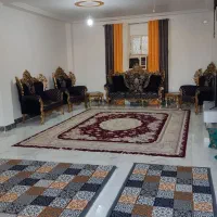 خانه فروشی در نمره دو|فروش خانه و ویلا|مسجد سلیمان, |دیوار