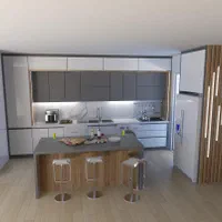 طراحی 3d سه‌ بعدی  دکور کابینت مغازه فروشگاه|خدمات پیشه و مهارت|کرج, فاز ۴ مهرشهر|دیوار