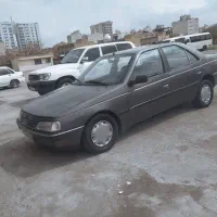 پژو405|خودرو سواری و وانت|مشهد, چهنو|دیوار