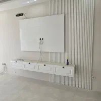 فروش آپارتمان ۱۶۰ متری ۳ خوابه در امیریه|فروش آپارتمان|مشهد, امیریه|دیوار
