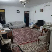 اجاره خانه ویلایی ۸۱ متری ۲ خوابه در خواجه ربیع|اجارهٔ خانه و ویلا|مشهد, خواجه ربیع|دیوار