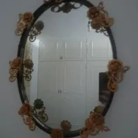 اینه