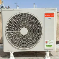 نصب کولرگازی نصاب کولرگازی تعمیرکاراسپیلت شارژگاز|خدمات پیشه و مهارت|تهران, جیحون|دیوار