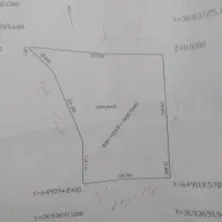 زمین در ملکشاهی|فروش زمین و ملک کلنگی|ملکشاهی, |دیوار