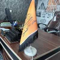 فروش-زمین-تجاری-مسکونی