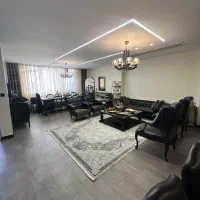 ویلایی-دربست-فاز3-300-متر-دوبلکس-استخردار