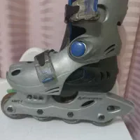اسکیت