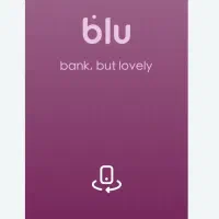 ۱۵۰۰۰۰ تومان هدیه دریافت کن