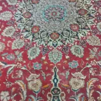 فروش فرش دستباف|فرش|پردیس, فاز ۸|دیوار