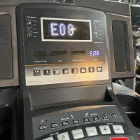 تعمیرات انواع تردمیل خانگی وباشگاهی درمحل|خدمات پیشه و مهارت|لاهیجان, شیشه گران|دیوار