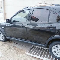 کوییک تمام فابریک|خودرو سواری و وانت|شیراز, مسلم|دیوار