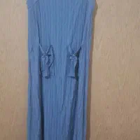 مانتو دوتکه|لباس|تهران, مقدم|دیوار