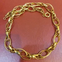 زنجیر کم اجرت