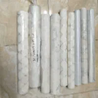 کاغذ دیواری|مواد شوینده و دستمال کاغذی|قم, پردیسان|دیوار