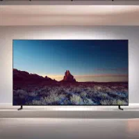 تلویزیون لومیر بدون چک و سفته با کارت ملی