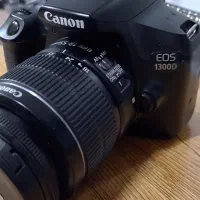 دوربین عکاسی|دوربین عکاسی و فیلمبرداری|اردبیل, |دیوار