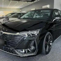 آریزو ۸ مشکی ، تحویل روز ، ۲۰۲۵