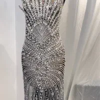 فروشگاه پنل گیلدا|لباس|بندر گناوه, |دیوار