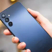 گوشی موبایل